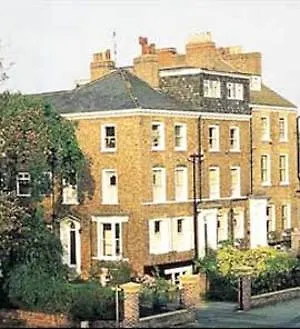 The Newington Hotel York