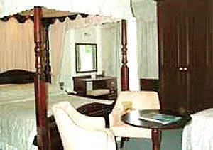 The Newington Hotel York