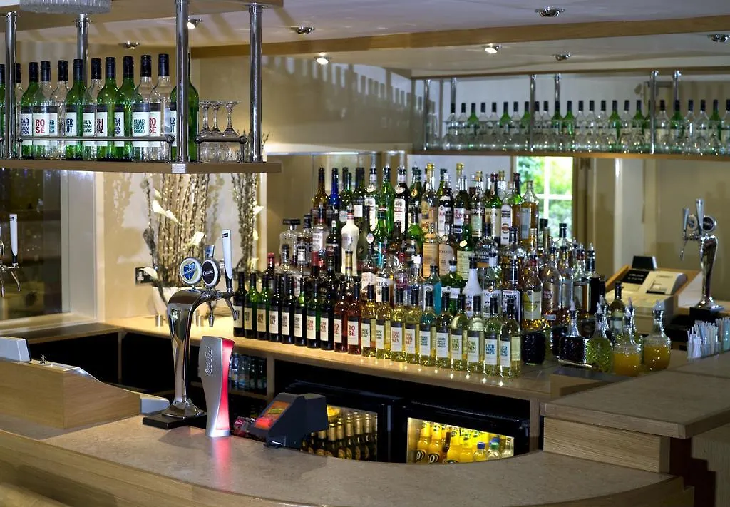 The Newington Hotel York