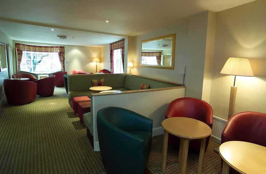 The Newington Hotel York 3*,  Egyesült Királyság
