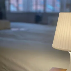 B+B York **** York