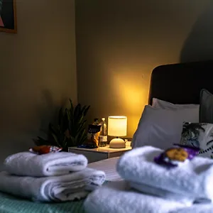 Hotel The