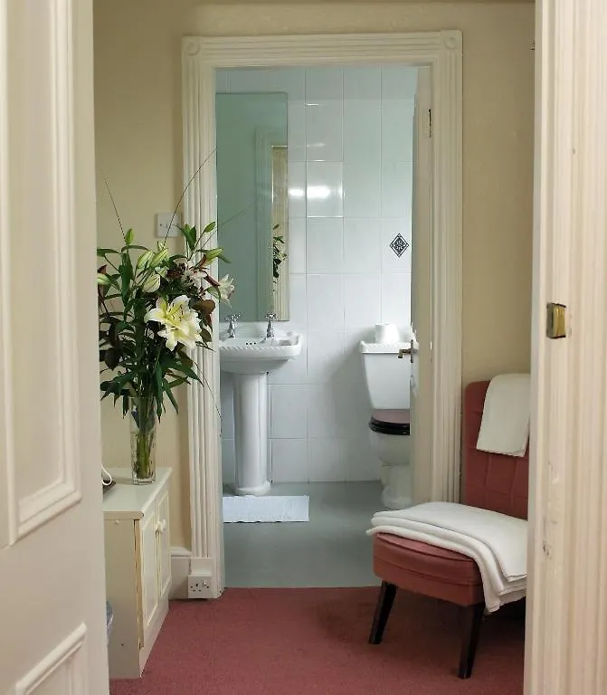 The Newington Hotel York